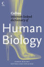 Human Biology (Collins Internet-Linked Dictionary of)