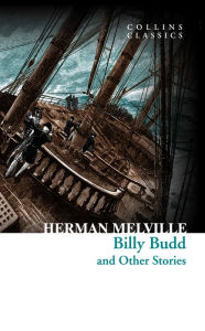 Title: Billy Budd and Other Stories (Collins Classics), Author: Herman Melville