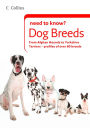 Dog Breeds (Collins Need to Know?)