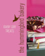 Hummingbird Bakery Rainy Day Treats: An Extract from Cake Days