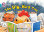 The Big, Bad City: Turquoise/Band 07