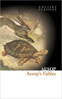 Aesop's Fables