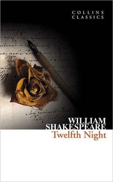 Twelfth Night