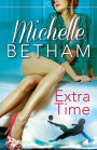 Extra Time: The Beautiful Game