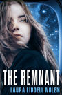 The Remnant (The Ark Trilogy, Book 2)