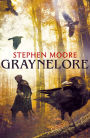 Graynelore
