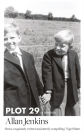 Plot 29: A Love Affair With Land