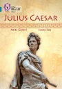 Julius Caesar: Band 13/Topaz