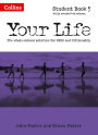 Your Life - Student Book 5