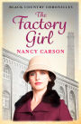 The Factory Girl