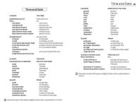 Alternative view 2 of Collins Easy Learning French - Easy Learning French Grammar