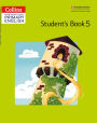 Collins International Primary English - Cambridge Primary English Student's Book 5