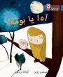 Collins Big Cat Arabic - Oh Owl!: Level 4