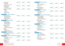 Alternative view 3 of Collins GCSE Revision and Practice: New 2016 Curriculum - AQA GCSE Combined Science Trilogy Foundation Tier: All-in-one Revision and Practice