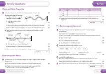 Alternative view 6 of Collins GCSE Revision and Practice: New 2016 Curriculum - AQA GCSE Combined Science Trilogy Foundation Tier: All-in-one Revision and Practice