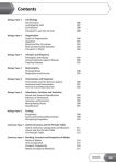 Alternative view 10 of Collins GCSE Revision and Practice: New 2016 Curriculum - AQA GCSE Combined Science Trilogy Higher Tier: All-in-one Revision and Practice