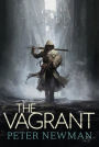 The Vagrant (Vagrant Series #1)