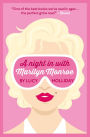 A Night In With Marilyn Monroe (A Night In With, Book 2)