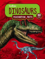 Dinosaurs