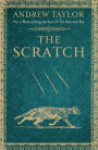 The Scratch (A Novella)