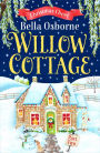 Willow Cottage - Part Two: Christmas Cheer (Willow Cottage Series)