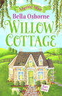 Willow Cottage - Part Three: A Spring Affair (Willow Cottage Series)