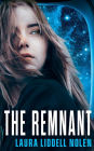 The Remnant (The Ark Trilogy, Book 2)
