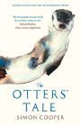 The Otters' Tale