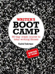 Alternative view 1 of Writer's Boot Camp