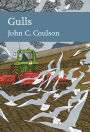 Gulls (Collins New Naturalist Library, Book 139)