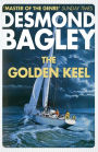 The Golden Keel