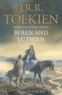 Beren and Luthein