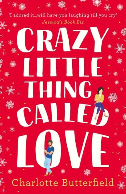 crazy little thing called love shirt