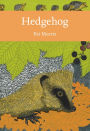 Hedgehog (Collins New Naturalist Library, Book 137)