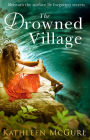 The Drowned Village