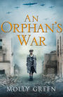 An Orphan's War