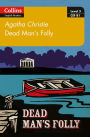 Dead Man's Folly: B1