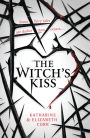 The Witch's Kiss (The Witch's Kiss, Book 1)