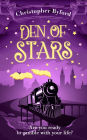 Den of Stars (Gambler's Den series, Book 2)