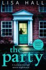 The Party
