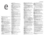 Alternative view 4 of Collins Japanese Dictionary: Essential Edition