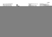 Alternative view 5 of Collins Arabic Dictionary: Gem Edition