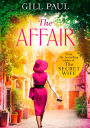 The Affair