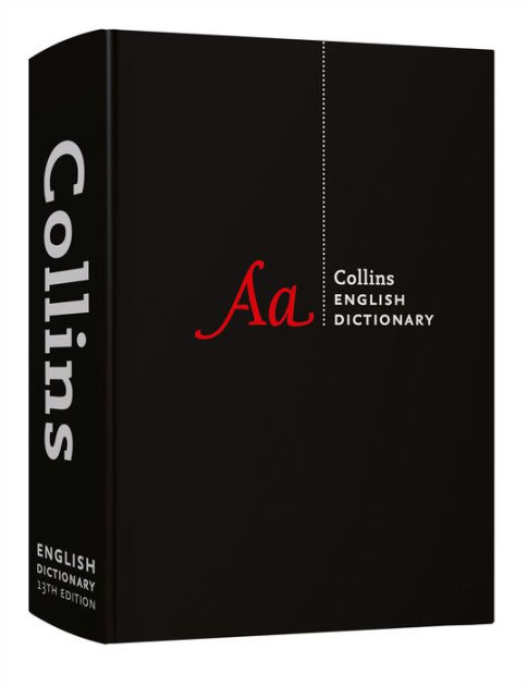 collins-english-dictionary-complete-and-unabridged-by-collins