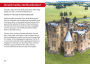 Alternative view 4 of English Castles