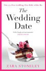 The Wedding Date