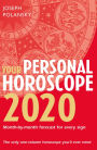 Your Personal Horoscope 2020