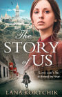 The Story of Us