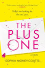 The Plus One