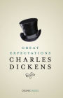 Great Expectations (Collins Classics)